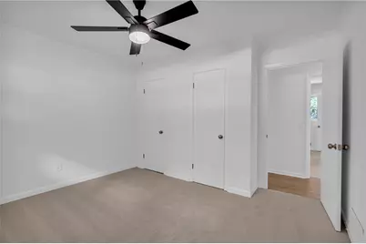 982 Yemassee Trail, Stone Mountain, GA 30083 - Photo 27