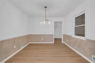 982 Yemassee Trail, Stone Mountain, GA 30083 - Photo 11