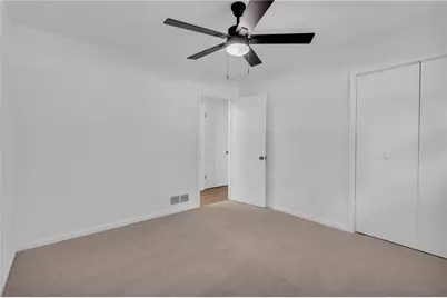 982 Yemassee Trail, Stone Mountain, GA 30083 - Photo 29
