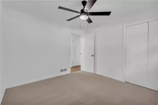 982 Yemassee Trail, Stone Mountain, GA 30083 - Photo 29