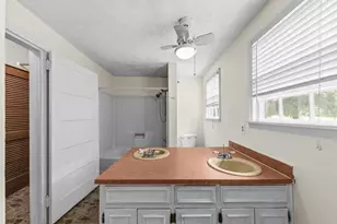 1047 Dixie Rd, Covington, GA 30014 - Photo 19
