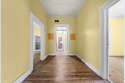 1047 Dixie Road, Covington, GA 30014 - Photo 15
