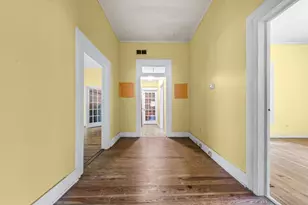 1047 Dixie Rd, Covington, GA 30014 - Photo 15