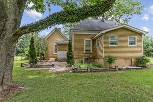 1047 Dixie Rd, Covington, GA 30014 - Photo 35