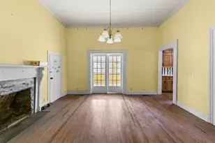1047 Dixie Rd, Covington, GA 30014 - Photo 23