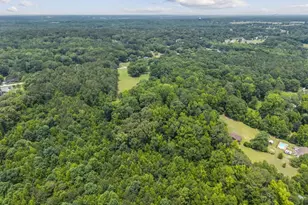 1047 Dixie Rd, Covington, GA 30014 - Photo 43