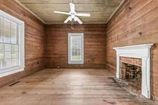1047 Dixie Rd, Covington, GA 30014 - Photo 9