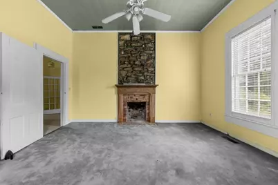 1047 Dixie Road, Covington, GA 30014 - Photo 13