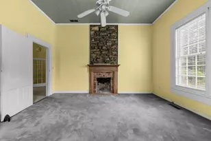 1047 Dixie Rd, Covington, GA 30014 - Photo 13