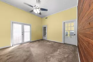 1047 Dixie Rd, Covington, GA 30014 - Photo 29