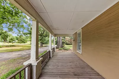 1047 Dixie Road, Covington, GA 30014 - Photo 5