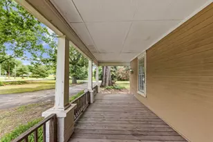 1047 Dixie Rd, Covington, GA 30014 - Photo 5