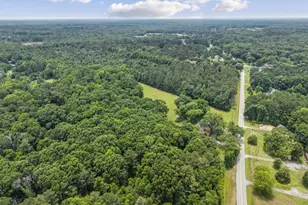 1047 Dixie Rd, Covington, GA 30014 - Photo 45