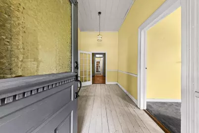 1047 Dixie Road, Covington, GA 30014 - Photo 7