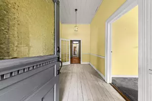 1047 Dixie Rd, Covington, GA 30014 - Photo 7