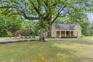 1047 Dixie Rd, Covington, GA 30014 - Photo 39