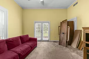 1047 Dixie Rd, Covington, GA 30014 - Photo 31