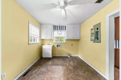 1047 Dixie Road, Covington, GA 30014 - Photo 33