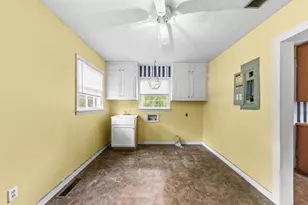 1047 Dixie Rd, Covington, GA 30014 - Photo 33