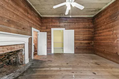 1047 Dixie Road, Covington, GA 30014 - Photo 11