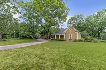 1047 Dixie Road, Covington, GA 30014 - Photo 3