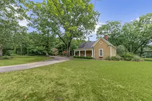 1047 Dixie Rd, Covington, GA 30014 - Photo 3