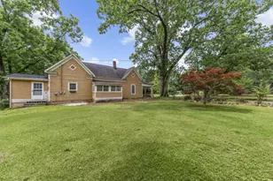 1047 Dixie Rd, Covington, GA 30014 - Photo 37