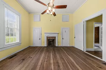 1047 Dixie Road, Covington, GA 30014 - Photo 17