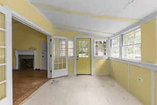 1047 Dixie Rd, Covington, GA 30014 - Photo 25