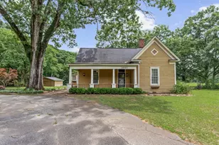 1047 Dixie Rd, Covington, GA 30014 - Photo 1