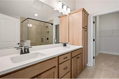 1302 Cedarcrest Boulevard, Acworth, GA 30101 - Photo 29