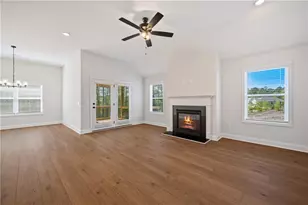 1302 Cedarcrest Blvd, Acworth, GA 30101 - Photo 23