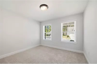 1302 Cedarcrest Boulevard, Acworth, GA 30101 - Photo 33