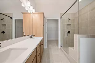 1302 Cedarcrest Blvd, Acworth, GA 30101 - Photo 27