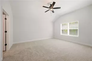 1302 Cedarcrest Blvd, Acworth, GA 30101 - Photo 29