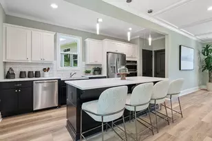 1302 Cedarcrest Blvd, Acworth, GA 30101 - Photo 15