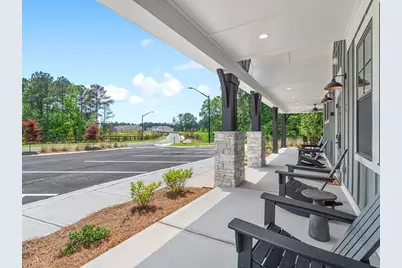1302 Cedarcrest Boulevard, Acworth, GA 30101 - Photo 7