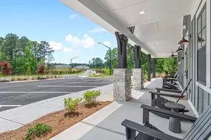 1302 Cedarcrest Blvd, Acworth, GA 30101 - Photo 7