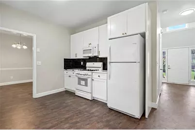 1593 Willow Wood Trace, Atlanta, GA 30349 - Photo 9