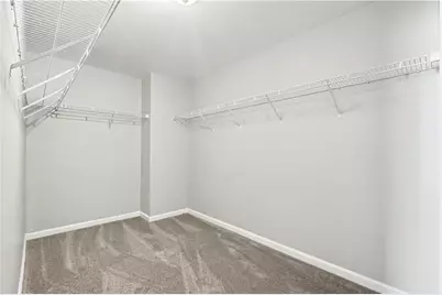 1593 Willow Wood Trace, Atlanta, GA 30349 - Photo 19