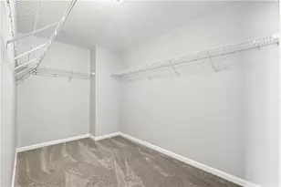 1593 Willow Wood Trace, Atlanta, GA 30349 - Photo 19