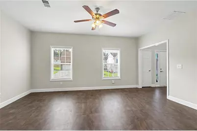 1593 Willow Wood Trace, Atlanta, GA 30349 - Photo 7