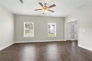 1593 Willow Wood Trace, Atlanta, GA 30349 - Photo 7