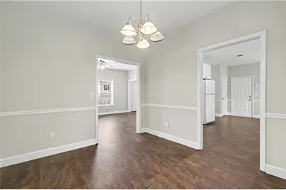 1593 Willow Wood Trace, Atlanta, GA 30349 - Photo 13