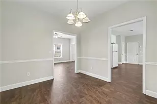 1593 Willow Wood Trace, Atlanta, GA 30349 - Photo 13