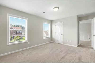 1593 Willow Wood Trace, Atlanta, GA 30349 - Photo 23