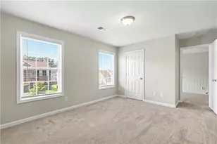 1593 Willow Wood Trace, Atlanta, GA 30349 - Photo 23
