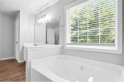 1593 Willow Wood Trace, Atlanta, GA 30349 - Photo 21
