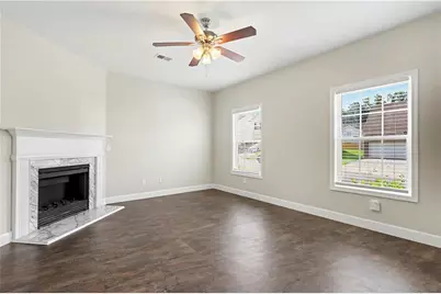 1593 Willow Wood Trace, Atlanta, GA 30349 - Photo 5
