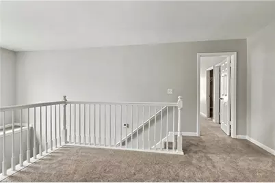 1593 Willow Wood Trace, Atlanta, GA 30349 - Photo 15